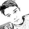 mrcreeper2568